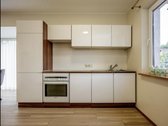 Parduodamas jaukus ir prižiūrėtas namas - nuotraukos Nr. 8