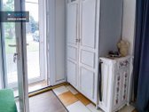 Panevėžio Priemiestyje, Vos 0,5 Km Nuo Miesto - nuotraukos Nr. 23
