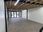 Modernios verslo patalpos nuomai šalia - nuotraukos Nr. 2