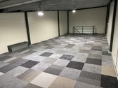 Modernios verslo patalpos nuomai šalia - nuotraukos Nr. 5