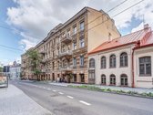 Parduodamas Jaukus 2 Kambarių Butas Vilniaus - nuotraukos Nr. 19