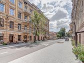 Parduodamas Jaukus 2 Kambarių Butas Vilniaus - nuotraukos Nr. 20