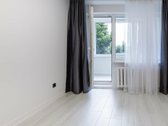 Savininkas parduoda naujai suremontuotą 2 - nuotraukos Nr. 6