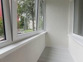 Savininkas parduoda naujai suremontuotą 2 - nuotraukos Nr. 7