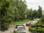 Savininkas parduoda naujai suremontuotą 2 - nuotraukos Nr. 5