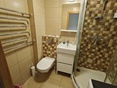 Vilniaus m. sav., Vilniaus m., Karoliniškės - nuotraukos Nr. 4