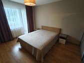 Vilniaus m. sav., Vilniaus m., Karoliniškės - nuotraukos Nr. 6