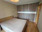 Vilniaus m. sav., Vilniaus m., Karoliniškės - nuotraukos Nr. 7