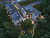 Liongino Baliukevičiaus-dzūko g. 113-29, Vilnius - nuotraukos Nr. 25