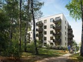 Liongino Baliukevičiaus-dzūko g. 113-29, Vilnius - nuotraukos Nr. 2