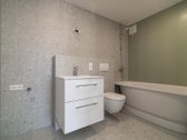 Liongino Baliukevičiaus-dzūko g. 113-29, Vilnius - nuotraukos Nr. 16