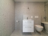 Liongino Baliukevičiaus-dzūko g. 113-29, Vilnius - nuotraukos Nr. 18