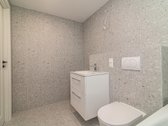 Liongino Baliukevičiaus-dzūko g. 113-29, Vilnius - nuotraukos Nr. 20