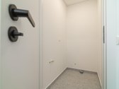Liongino Baliukevičiaus-dzūko g. 113-29, Vilnius - nuotraukos Nr. 13