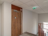 Liongino Baliukevičiaus-dzūko g. 113-29, Vilnius - nuotraukos Nr. 21