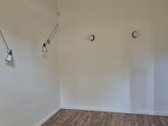 Nuomojamos patalpos Naujamiestyje, Mindaugo g.  - nuotraukos Nr. 5