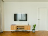 Nuomojamas Jaukus Ir Kokybiškai Įrengtas 3 - nuotraukos Nr. 3