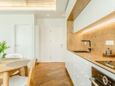 Nuomojamas Jaukus Ir Kokybiškai Įrengtas 3 - nuotraukos Nr. 5