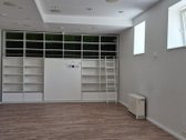 Nuomojamos patalpos Naujamiestyje, Mindaugo g.  - nuotraukos Nr. 2
