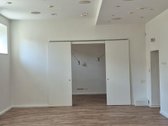 Nuomojamos patalpos Naujamiestyje, Mindaugo g.  - nuotraukos Nr. 3