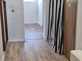 Nuomojamos patalpos Naujamiestyje, Mindaugo g.  - nuotraukos Nr. 6