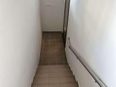 Nuomojamos patalpos Naujamiestyje, Mindaugo g.  - nuotraukos Nr. 10