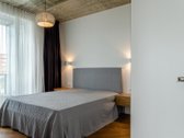Nuomojamas Jaukus Ir Kokybiškai Įrengtas 3 - nuotraukos Nr. 16