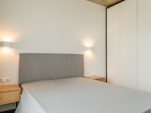 Nuomojamas Jaukus Ir Kokybiškai Įrengtas 3 - nuotraukos Nr. 18