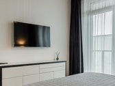 Nuomojamas Jaukus Ir Kokybiškai Įrengtas 3 - nuotraukos Nr. 20