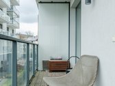 Nuomojamas Jaukus Ir Kokybiškai Įrengtas 3 - nuotraukos Nr. 40