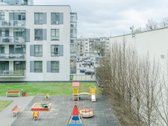 Nuomojamas Jaukus Ir Kokybiškai Įrengtas 3 - nuotraukos Nr. 41