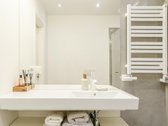 Nuomojamas Jaukus Ir Kokybiškai Įrengtas 3 - nuotraukos Nr. 34