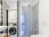 Nuomojamas Jaukus Ir Kokybiškai Įrengtas 3 - nuotraukos Nr. 36
