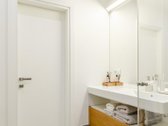 Nuomojamas Jaukus Ir Kokybiškai Įrengtas 3 - nuotraukos Nr. 37