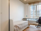 Nuomojamas Jaukus Ir Kokybiškai Įrengtas 3 - nuotraukos Nr. 28