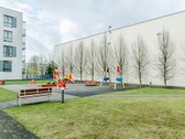 Nuomojamas Jaukus Ir Kokybiškai Įrengtas 3 - nuotraukos Nr. 42