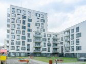 Nuomojamas Jaukus Ir Kokybiškai Įrengtas 3 - nuotraukos Nr. 43