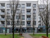 Nuomojamas Jaukus Ir Kokybiškai Įrengtas 3 - nuotraukos Nr. 44