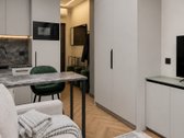 Stilinga, Naujai Įrengta Studija - nuotraukos Nr. 10
