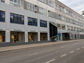 Stilinga, Naujai Įrengta Studija - nuotraukos Nr. 17