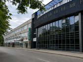 Stilinga, Naujai Įrengta Studija - nuotraukos Nr. 4