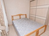 Parduodamas Pilnai Įrengtas 2 Kambarių Butas - nuotraukos Nr. 4