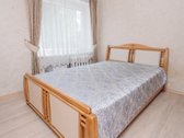 Parduodamas Pilnai Įrengtas 2 Kambarių Butas - nuotraukos Nr. 5
