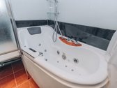 Parduodamas Pilnai Įrengtas 2 Kambarių Butas - nuotraukos Nr. 12