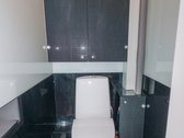 Parduodamas Pilnai Įrengtas 2 Kambarių Butas - nuotraukos Nr. 14