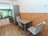 Parduodamas Pilnai Įrengtas 2 Kambarių Butas - nuotraukos Nr. 11
