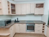 Parduodamas Pilnai Įrengtas 2 Kambarių Butas - nuotraukos Nr. 8