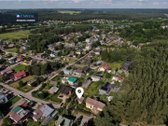 Parduodamas Namas Su Sklypu Kleboniškyje. - nuotraukos Nr. 3