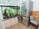 Parduodamas Pilnai Įrengtas 2 Kambarių Butas - nuotraukos Nr. 10