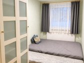 Parduodamas Namas Su Sklypu Kleboniškyje. - nuotraukos Nr. 7